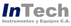Intech